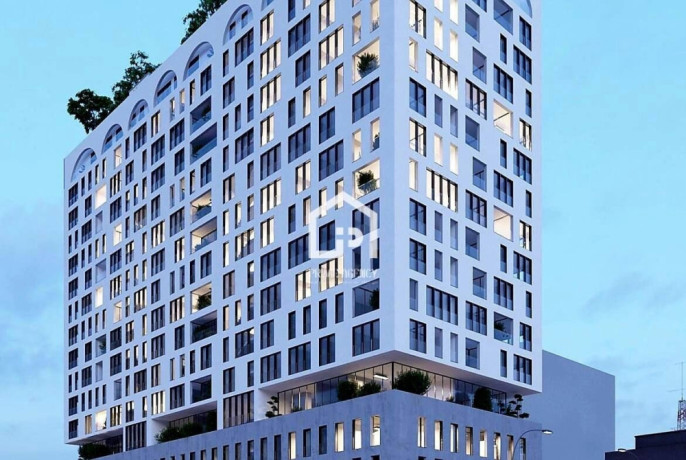 shitet-apartament-dublexzona-komuna-e-parisit-big-1