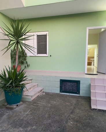 stacioni-trenit-jepet-me-qera-11-big-2