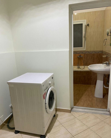 stacioni-trenit-jepet-me-qera-11-big-1