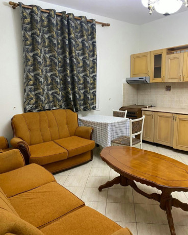 stacioni-trenit-jepet-me-qera-11-big-0