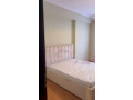 apartament-11-me-qera-komuna-e-parisit-small-0