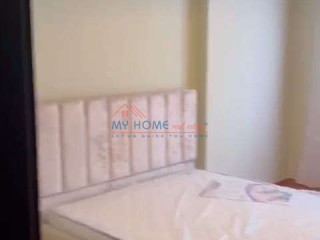 Apartament 1+1 me qera Komuna e Parisit