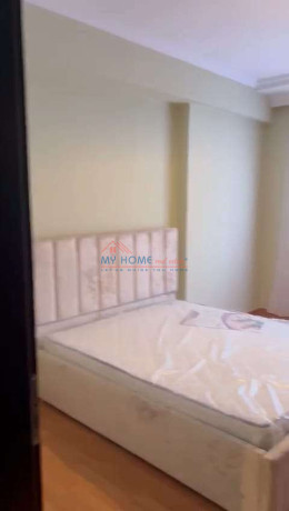 apartament-11-me-qera-komuna-e-parisit-big-0