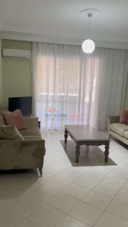 apartament-11-me-qera-komuna-e-parisit-big-2