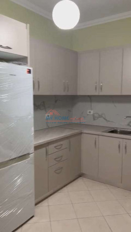 apartament-11-me-qera-komuna-e-parisit-big-1