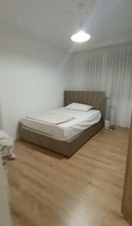 stacioni-trenit-jepet-me-qera-21-big-2