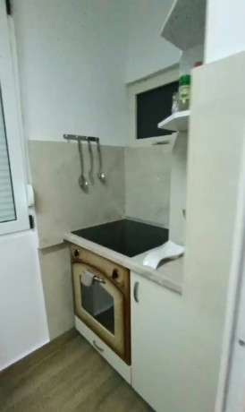 stacioni-trenit-jepet-me-qera-21-big-3