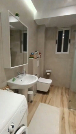 stacioni-trenit-jepet-me-qera-21-big-1