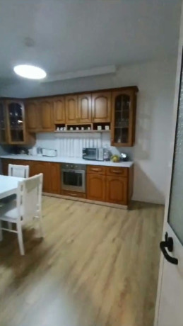 stacioni-trenit-jepet-me-qera-21-big-0