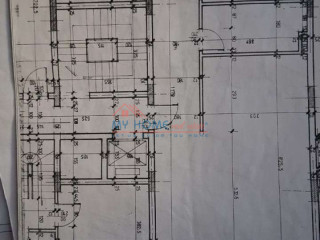 Apartament 2+1 ne shitje Komuna e Parisit ne Tirane