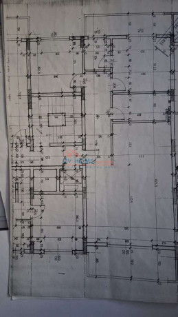 apartament-21-ne-shitje-komuna-e-parisit-ne-tirane-big-0