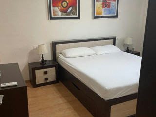 Myslym Shyri shitet 1+1