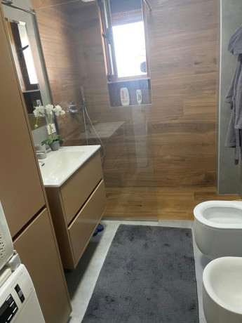 myslym-shyri-shitet-11-big-3