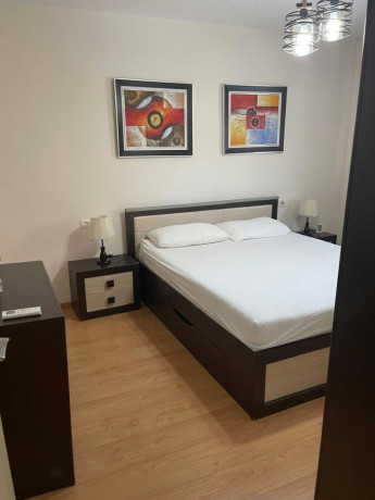 myslym-shyri-shitet-11-big-0