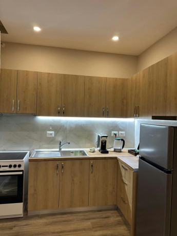 pazari-i-ri-jepet-me-qera-11-big-0