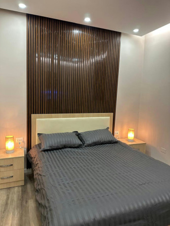 pazari-i-ri-jepet-me-qera-11-big-1