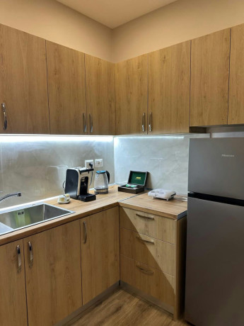 pazari-i-ri-jepet-me-qera-11-big-2