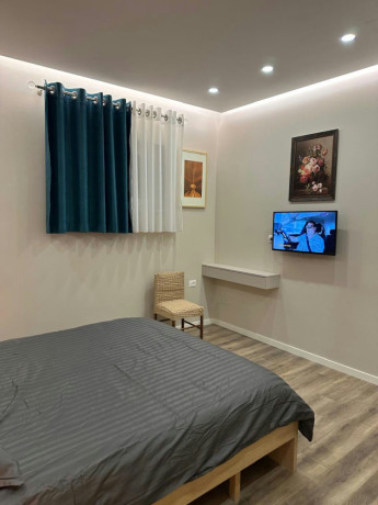 pazari-i-ri-jepet-me-qera-11-big-3