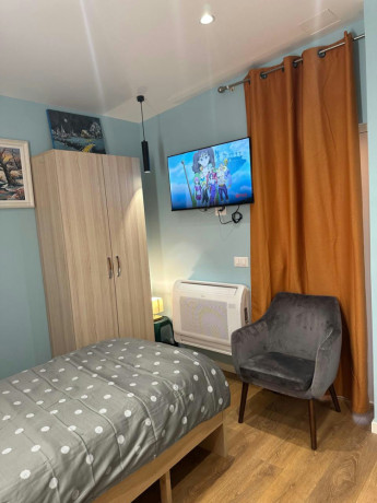 pazari-i-ri-jepet-me-qera-11-big-2