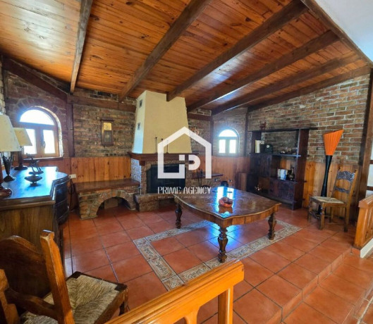 jepet-me-qira-apartament-penthousezona-stadiumi-dinamo-big-2