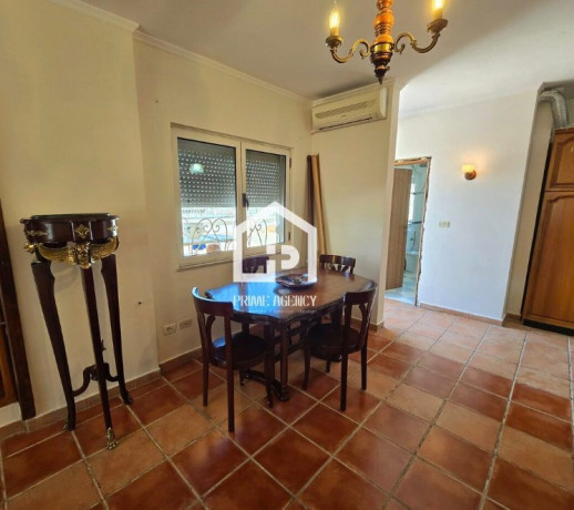 jepet-me-qira-apartament-penthousezona-stadiumi-dinamo-big-4