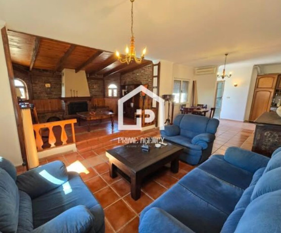 jepet-me-qira-apartament-penthousezona-stadiumi-dinamo-big-0