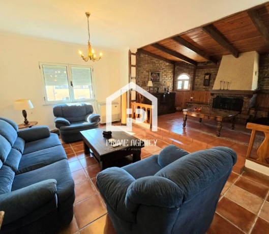 jepet-me-qira-apartament-penthousezona-stadiumi-dinamo-big-1