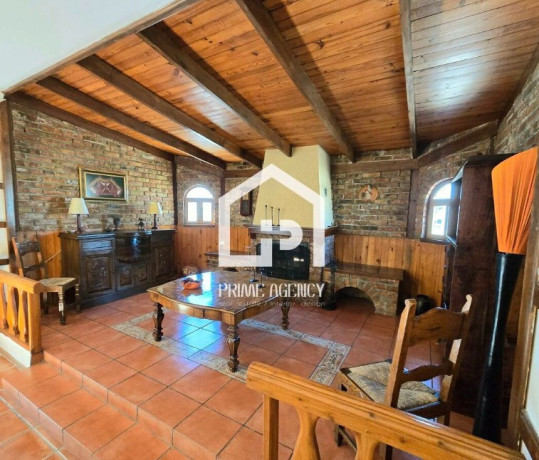 jepet-me-qira-apartament-penthousezona-stadiumi-dinamo-big-3