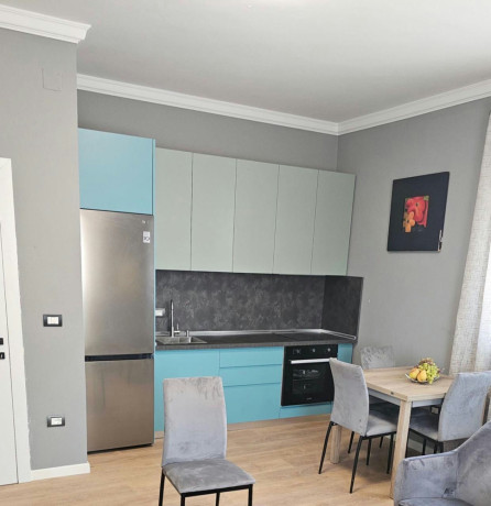 pazari-i-ri-jepet-me-qera-11-big-0