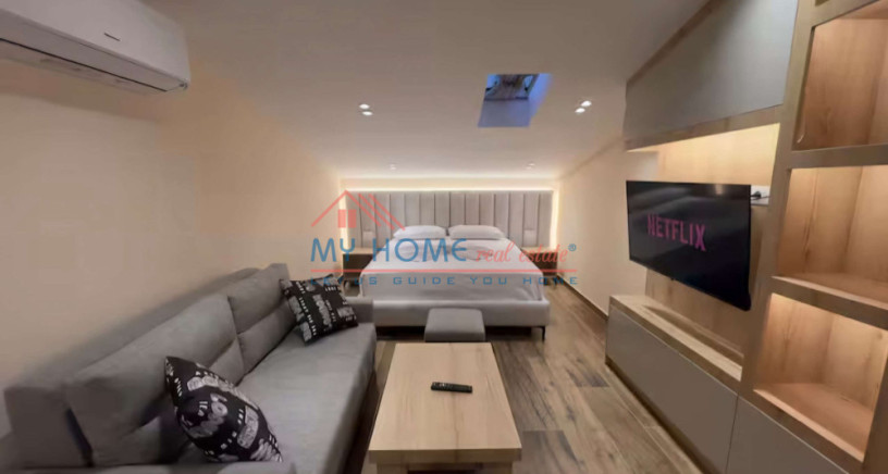 4-garsoniere-ne-shitje-prane-stadiumit-dinamo-ne-tirane-big-3