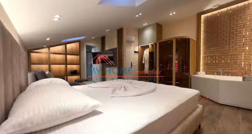 4-garsoniere-ne-shitje-prane-stadiumit-dinamo-ne-tirane-big-4