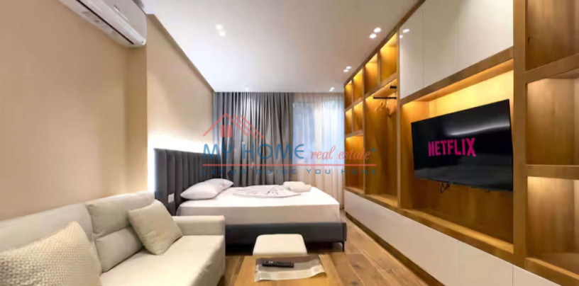 4-garsoniere-ne-shitje-prane-stadiumit-dinamo-ne-tirane-big-2