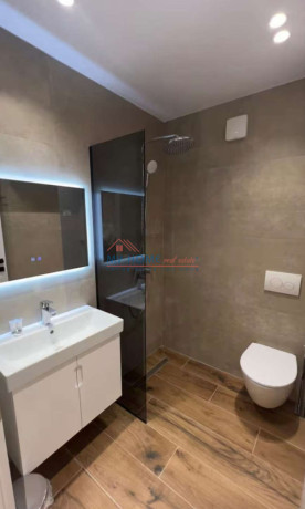 4-garsoniere-ne-shitje-prane-stadiumit-dinamo-ne-tirane-big-1