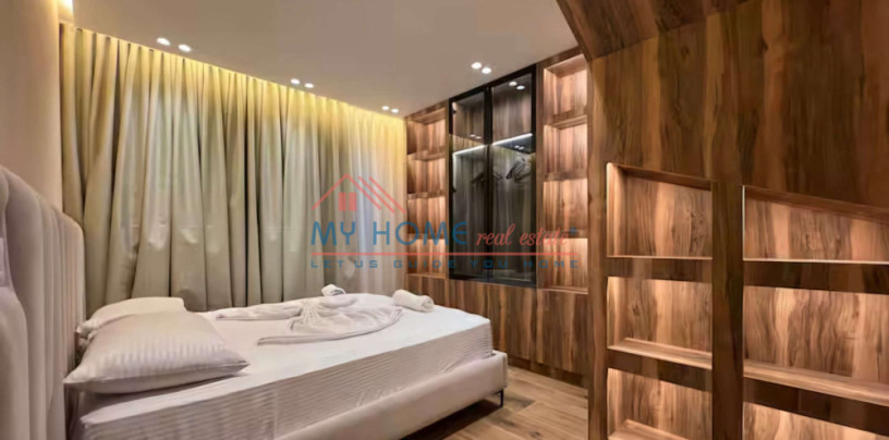 4-garsoniere-ne-shitje-prane-stadiumit-dinamo-ne-tirane-big-0