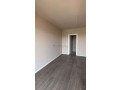 apartament-21-post-parkimi-ne-shitje-ne-don-bosko-tek-parallel-living-ne-tirane-small-0