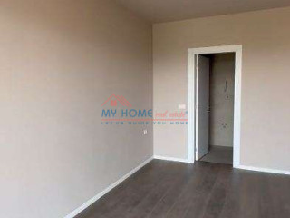 Apartament 2+1 + Post Parkimi ne shitje ne Don Bosko tek Parallel Living ne Tirane