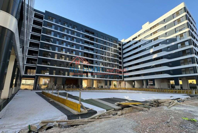 apartament-21-post-parkimi-ne-shitje-ne-don-bosko-tek-parallel-living-ne-tirane-big-3