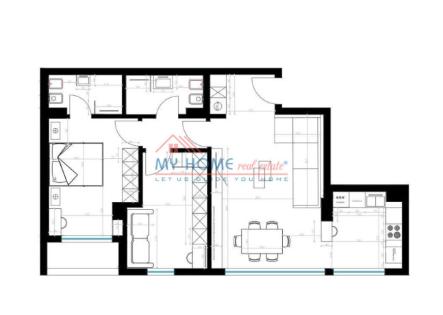 apartament-21-post-parkimi-ne-shitje-ne-don-bosko-tek-parallel-living-ne-tirane-big-2