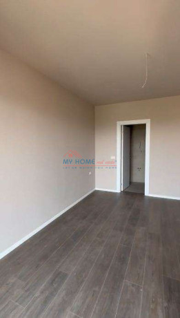 apartament-21-post-parkimi-ne-shitje-ne-don-bosko-tek-parallel-living-ne-tirane-big-0