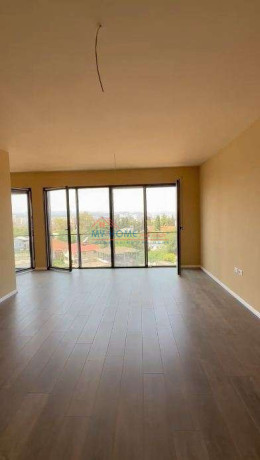 apartament-21-post-parkimi-ne-shitje-ne-don-bosko-tek-parallel-living-ne-tirane-big-1