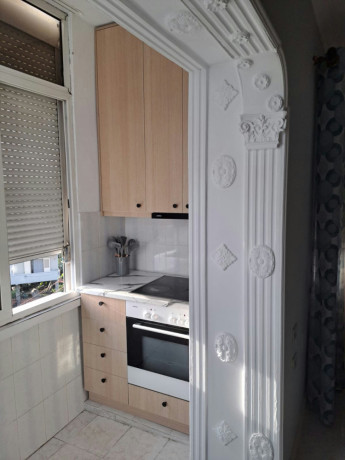 vasil-shanto-jepet-me-qera-21-big-3