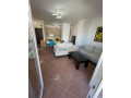 apartament-21-verande-ne-shitje-ne-porcelan-tirane-small-2