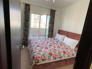 Apartament 2+1+ Verande ne Shitje ne Porcelan Tirane