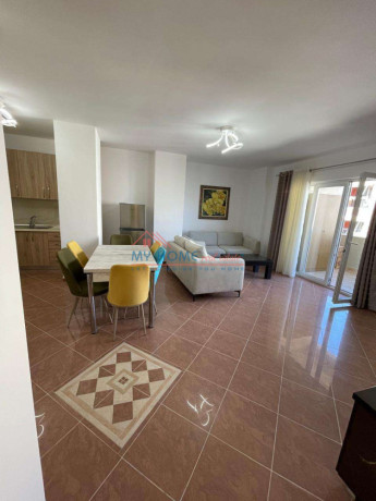 apartament-21-verande-ne-shitje-ne-porcelan-tirane-big-3