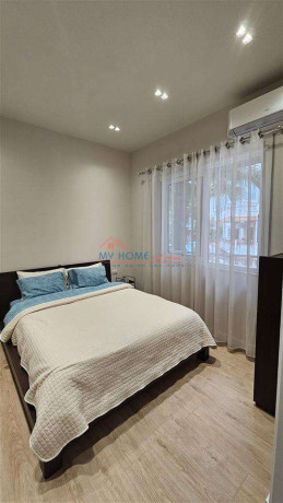 apartament-31-ne-shitje-liqeni-i-thate-tirane-big-1