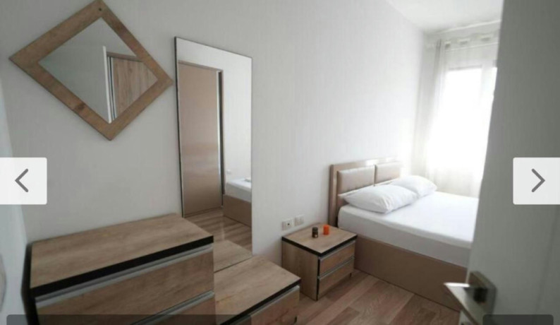 rrbarrikadave-jepet-me-qera-11-big-3