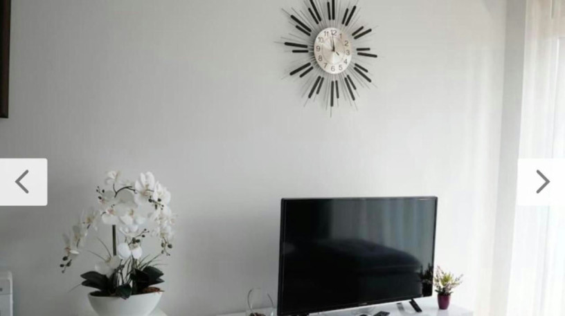 rrbarrikadave-jepet-me-qera-11-big-4