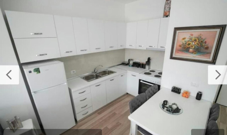 rrbarrikadave-jepet-me-qera-11-big-0