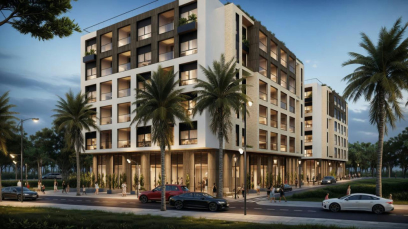 durres-shitet-garsoniere-big-0