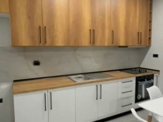 Allias jepet me qera 1+1